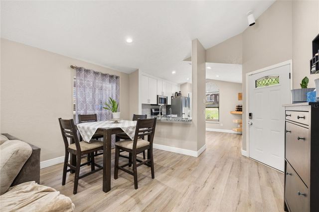6613 CHANTRY STREET, Orlando, FL 32835