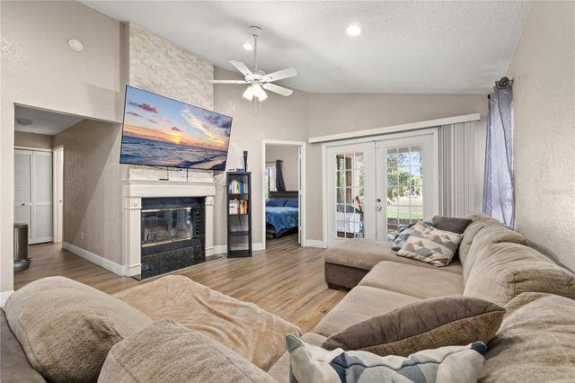 6613 CHANTRY STREET, Orlando, FL 32835
