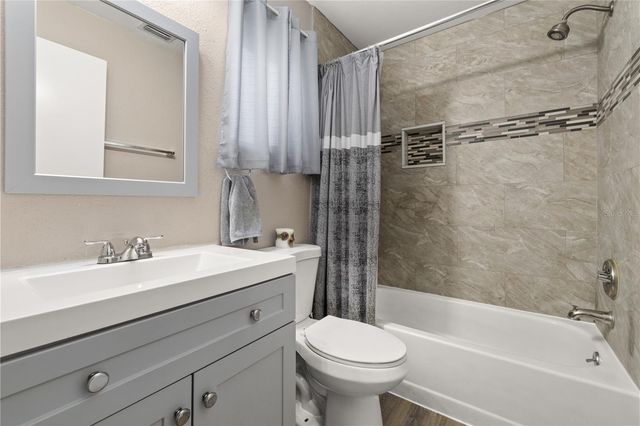 6613 CHANTRY STREET, Orlando, FL 32835