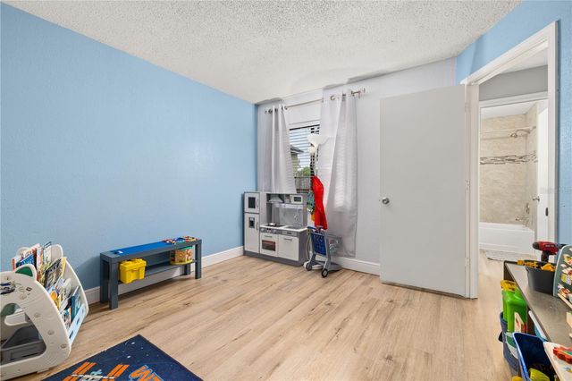 6613 CHANTRY STREET, Orlando, FL 32835