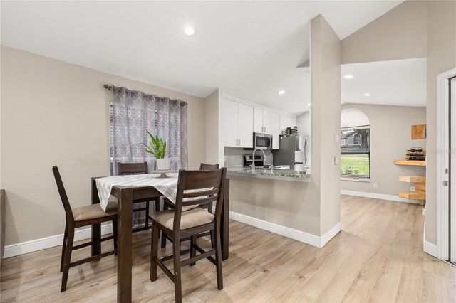 6613 CHANTRY STREET, Orlando, FL 32835