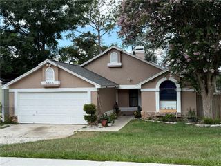 6613 CHANTRY STREET, Orlando, FL 32835