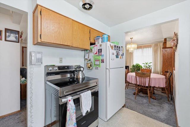 1211 E Garland Ave, Spokane, WA 99207