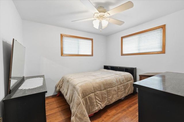 1211 E Garland Ave, Spokane, WA 99207