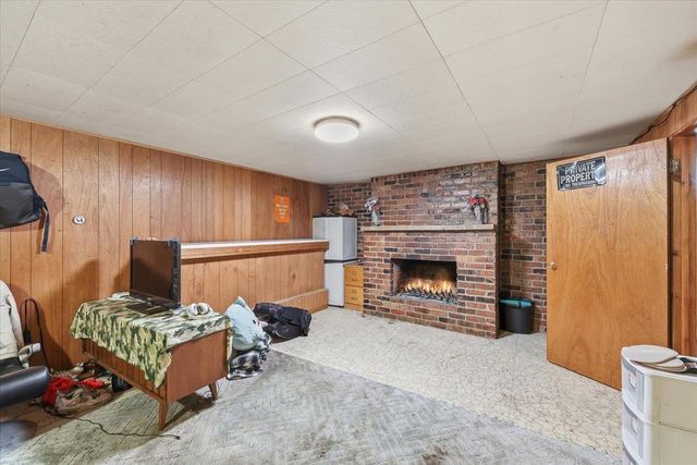 1211 E Garland Ave, Spokane, WA 99207