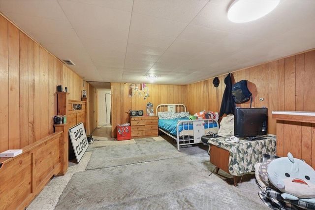 1211 E Garland Ave, Spokane, WA 99207