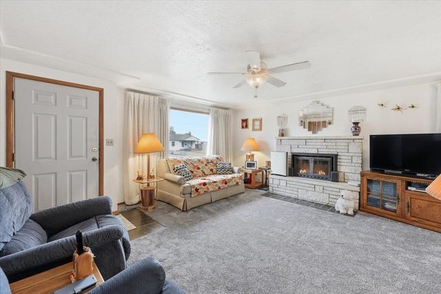 1211 E Garland Ave, Spokane, WA 99207