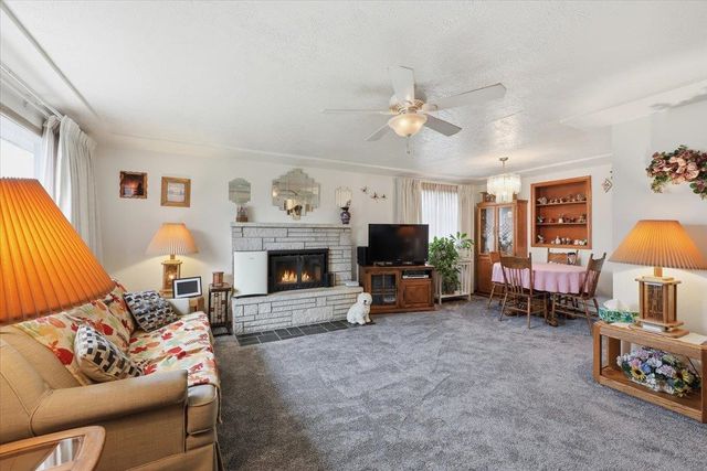 1211 E Garland Ave, Spokane, WA 99207