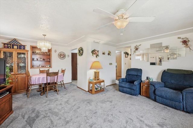 1211 E Garland Ave, Spokane, WA 99207