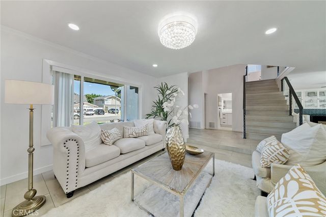 14532 Westfall, Tustin, CA 92780