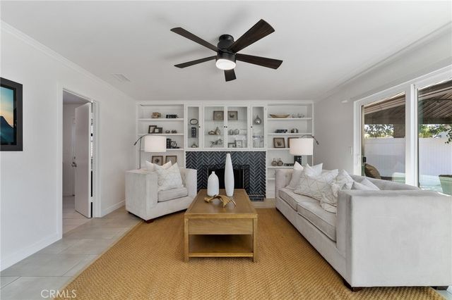 14532 Westfall, Tustin, CA 92780