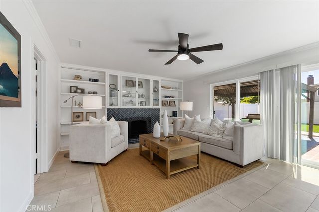 14532 Westfall, Tustin, CA 92780