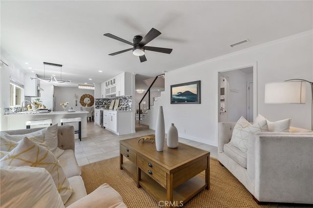 14532 Westfall, Tustin, CA 92780