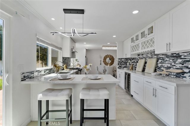 14532 Westfall, Tustin, CA 92780