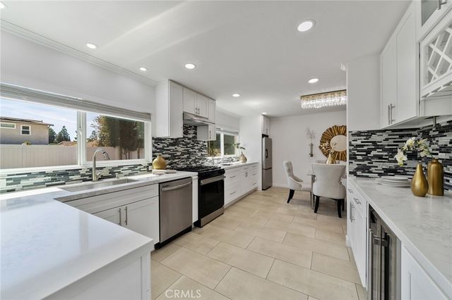 14532 Westfall, Tustin, CA 92780