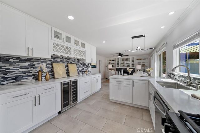 14532 Westfall, Tustin, CA 92780