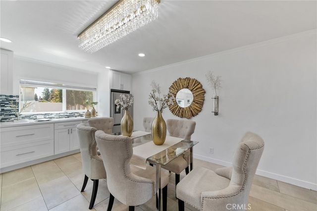 14532 Westfall, Tustin, CA 92780