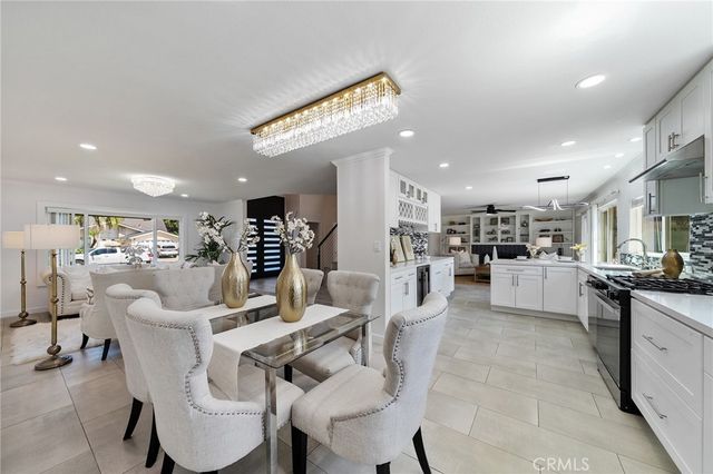 14532 Westfall, Tustin, CA 92780