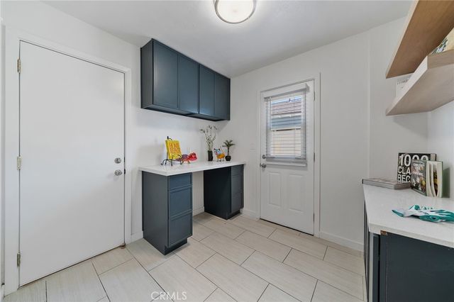 14532 Westfall, Tustin, CA 92780