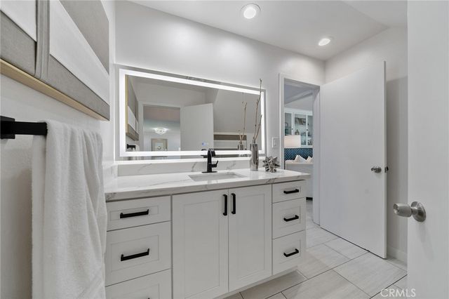 14532 Westfall, Tustin, CA 92780
