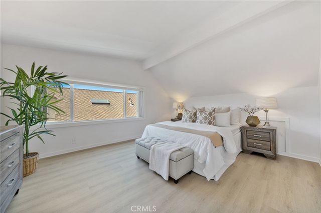 14532 Westfall, Tustin, CA 92780