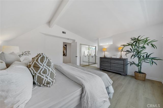 14532 Westfall, Tustin, CA 92780
