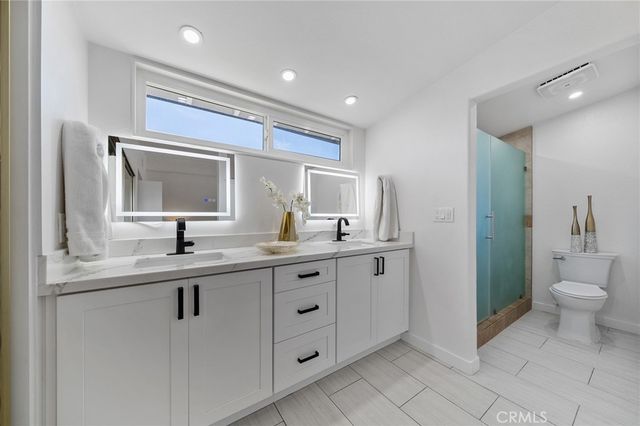 14532 Westfall, Tustin, CA 92780