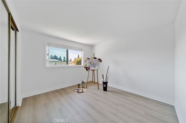 14532 Westfall, Tustin, CA 92780