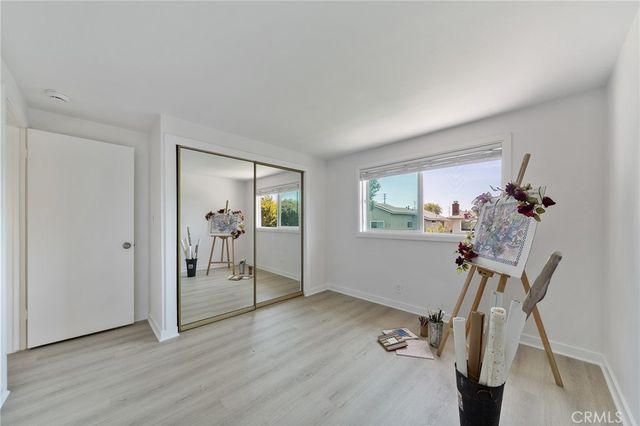 14532 Westfall, Tustin, CA 92780