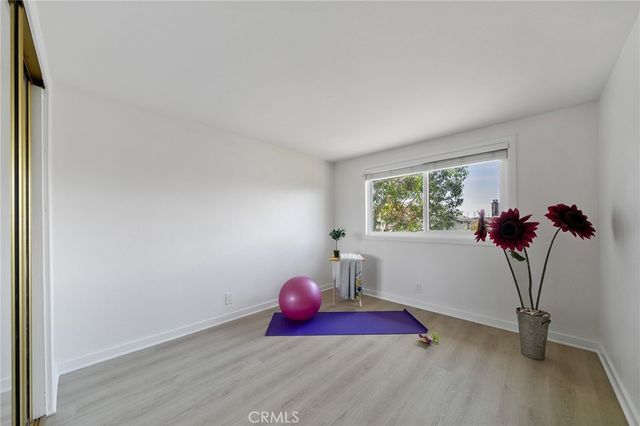 14532 Westfall, Tustin, CA 92780