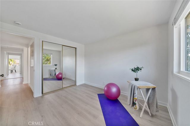 14532 Westfall, Tustin, CA 92780