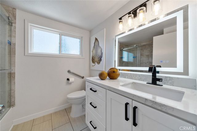 14532 Westfall, Tustin, CA 92780