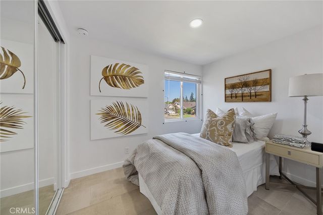 14532 Westfall, Tustin, CA 92780
