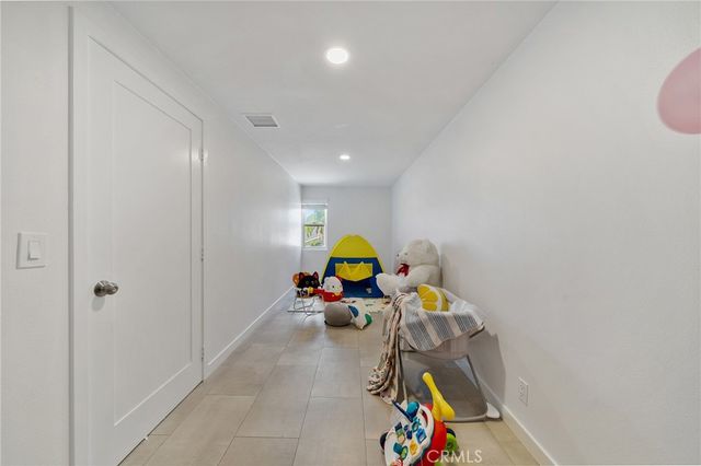 14532 Westfall, Tustin, CA 92780