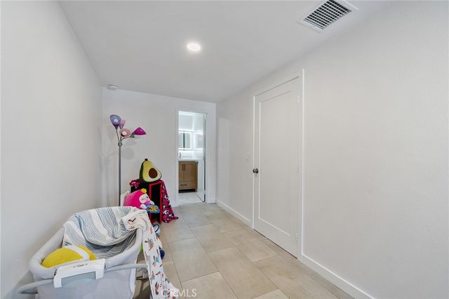 14532 Westfall, Tustin, CA 92780