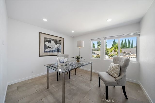14532 Westfall, Tustin, CA 92780
