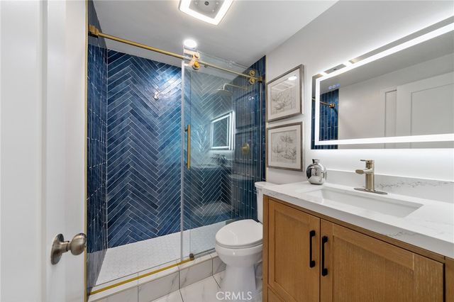 14532 Westfall, Tustin, CA 92780
