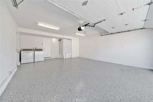 14532 Westfall, Tustin, CA 92780