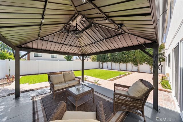 14532 Westfall, Tustin, CA 92780