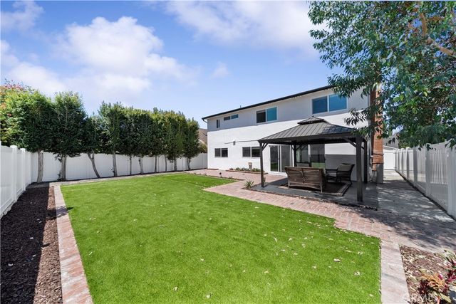 14532 Westfall, Tustin, CA 92780
