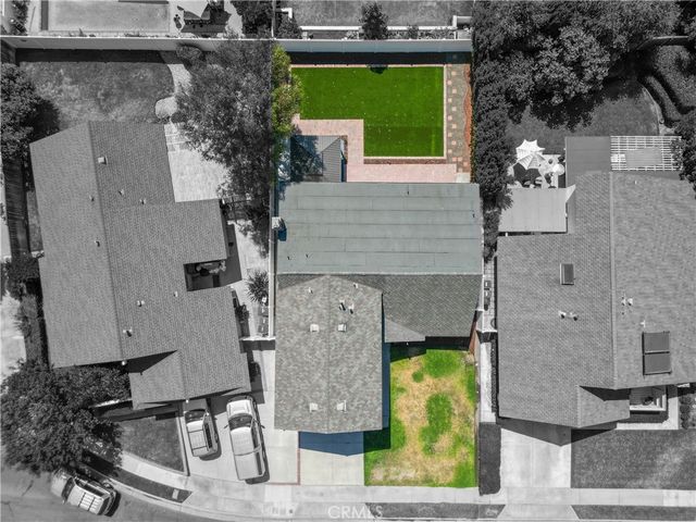 14532 Westfall, Tustin, CA 92780