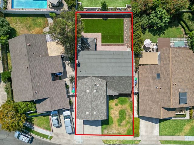 14532 Westfall, Tustin, CA 92780