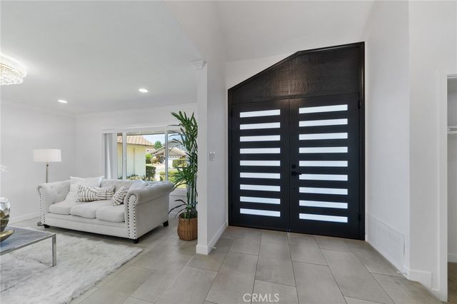14532 Westfall, Tustin, CA 92780