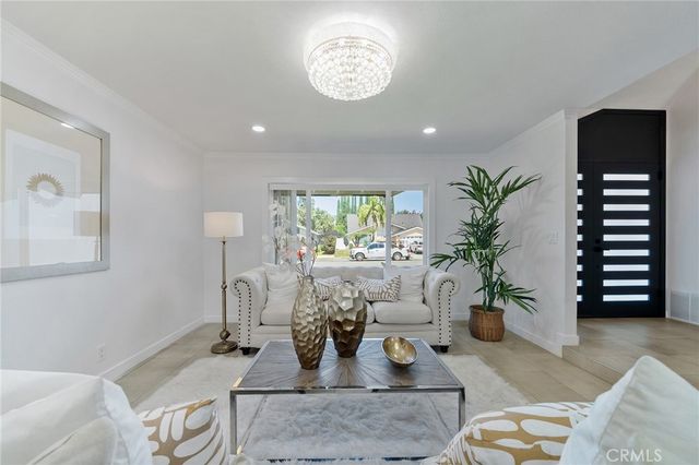 14532 Westfall, Tustin, CA 92780