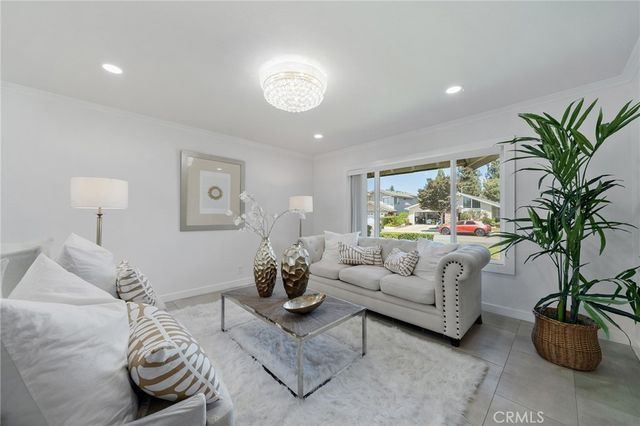 14532 Westfall, Tustin, CA 92780