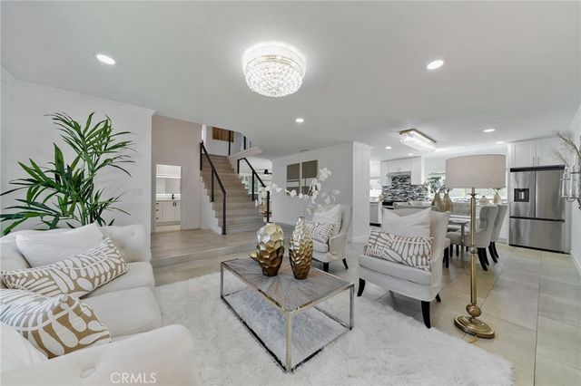 14532 Westfall, Tustin, CA 92780