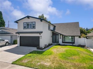 14532 Westfall, Tustin, CA 92780