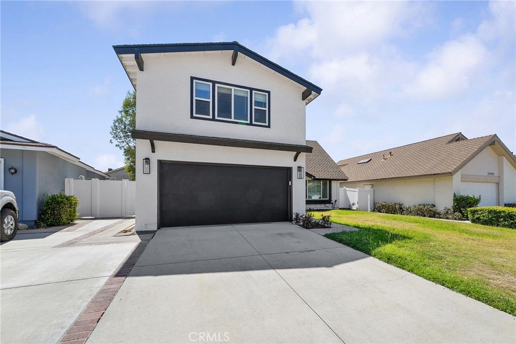 14532 Westfall, Tustin, CA 92780 — photo 4