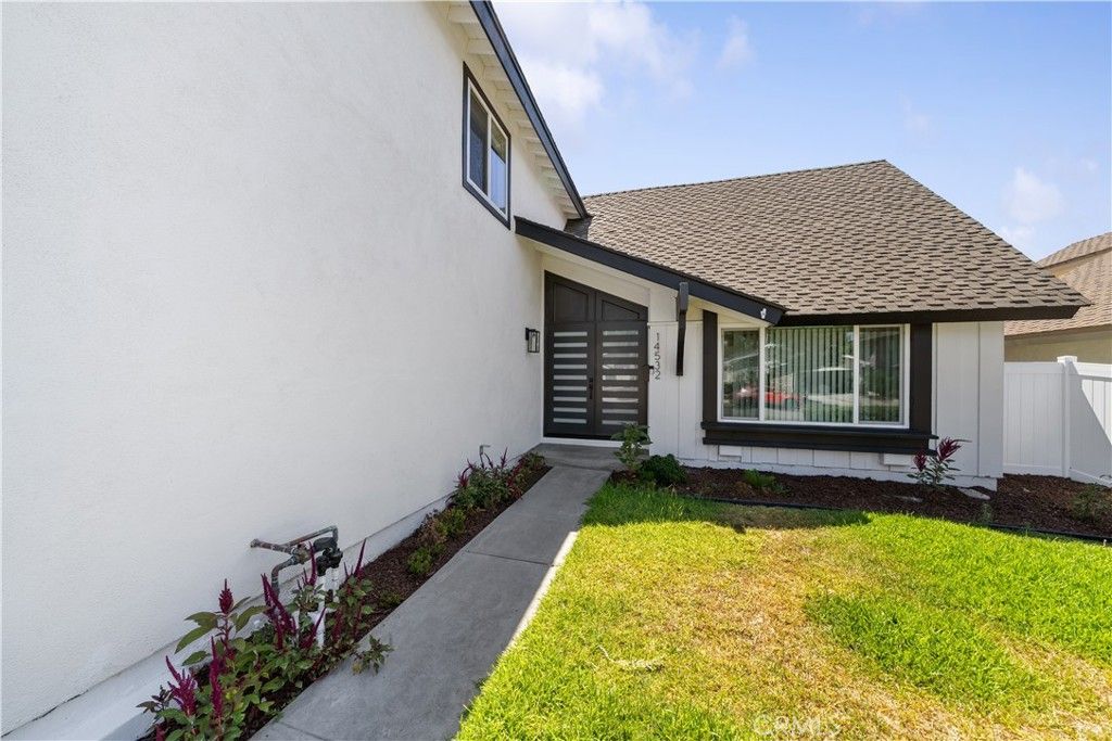 14532 Westfall, Tustin, CA 92780 — photo 5