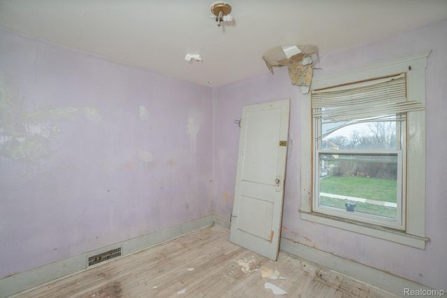 4336 Larchmont Street, Detroit, MI 48204